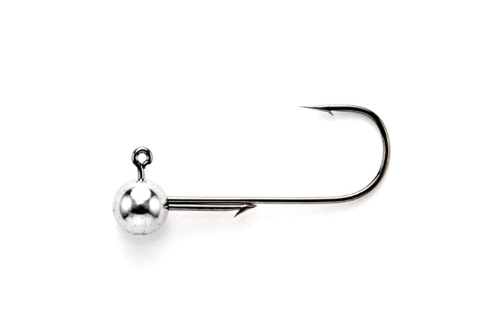 Decoy Główka Jigowa VJ-76 #2 - 1,4g