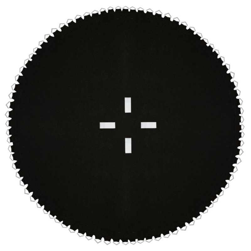 Mata do trampoliny Springos 435 cm 14ft na 88 sprężyn 1 szt.