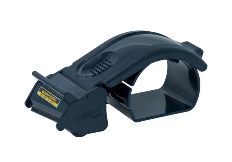 Zaklejarka Neopak Aplikator do taśmy pakowej Tendo SJ-50M 1 szt.
