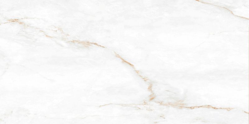 Płytki podłogowo-ścienne Mexen Brakel biały 120 x 60 cm 2 szt.