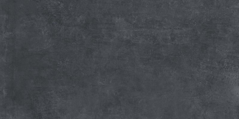 Płytki podłogowo-ścienne Mexen Dimona szary 120x60 2 szt.