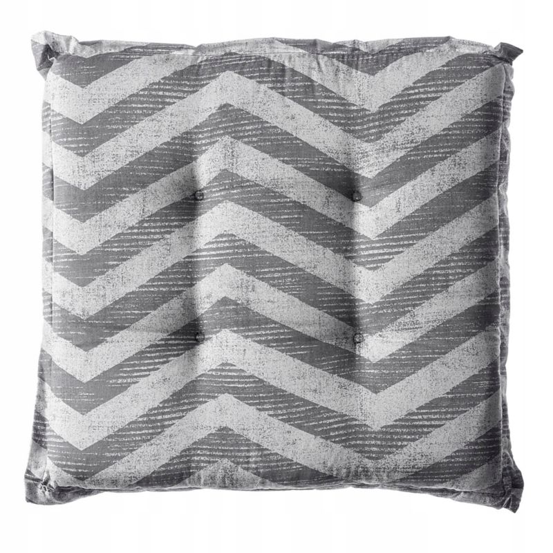 Poduszka Na Krzesło Ogrodowe KADAX Fotel 43cm 1szt.