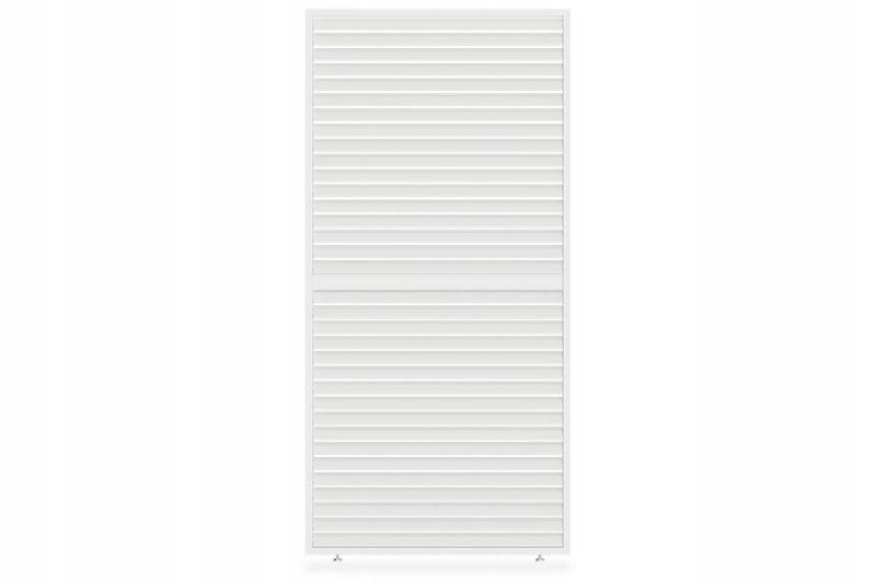Panel Gutroof Żaluzjowy Regulowany do Pergoli Ogrodowej ELEGANCE/DELUXE/FUSION 1,2m 1 szt