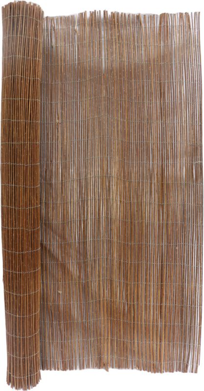 Mata wiklinowa premium 3 x 1,8 m