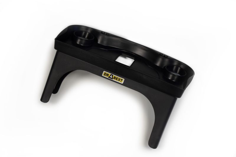 Półka na narzędzia DRABEST do drabiny domowej 1 szt