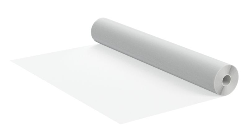 Siatka z włókna szklanego Rednet 145 g/m2 50 m2