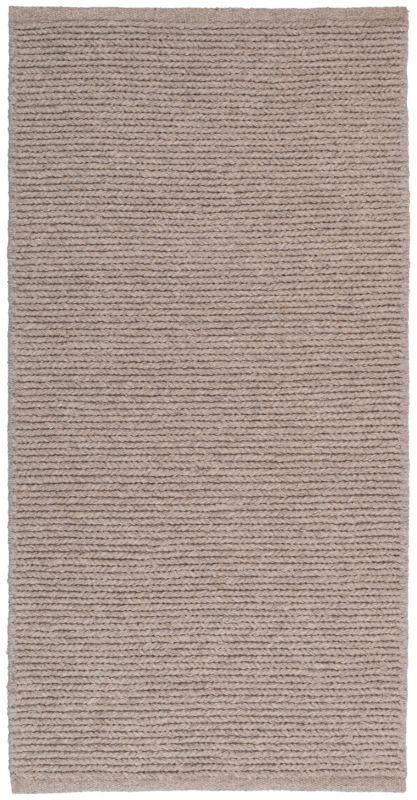 Dywan Multidecor FIR Wool 70x140 beżowy 1 szt