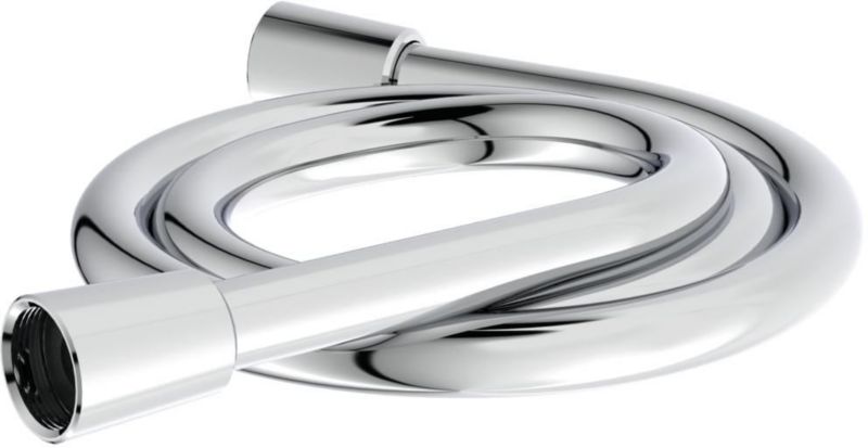 Wąż prysznicowy Ideal Standard Idealflex 175cm Brushed Gold antyskrętny 1 szt.