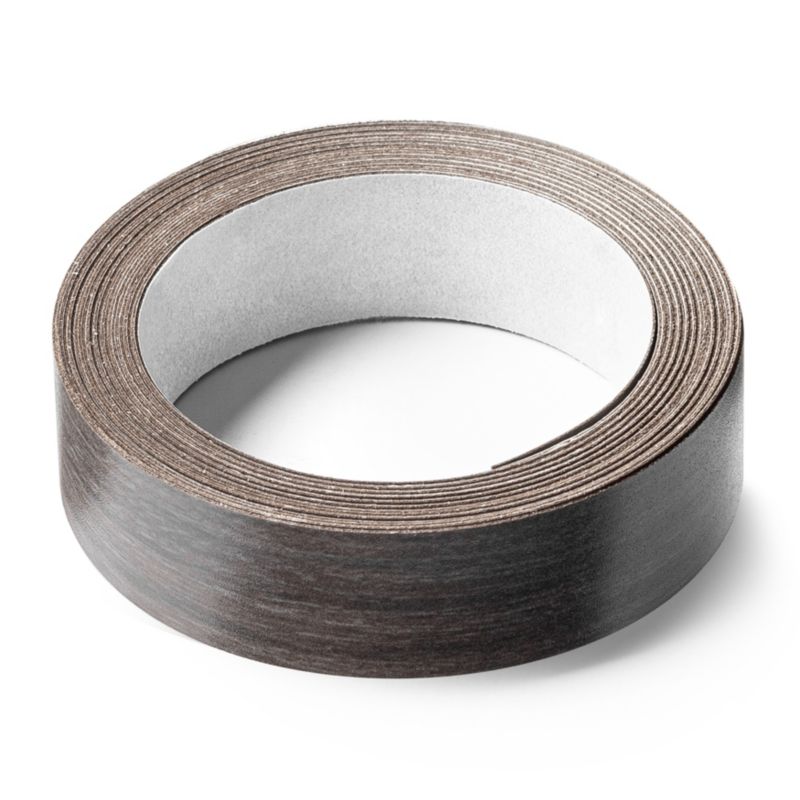 Obrzeże samoprzylepne Folmag 5 mb dąb ristoretto