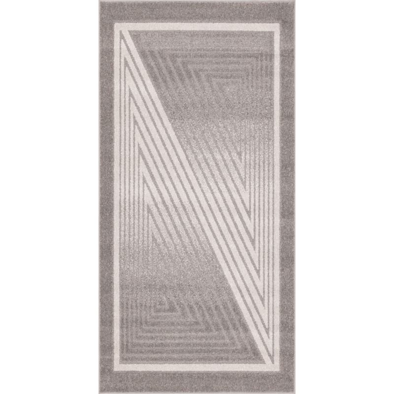 Dywan FD Lori Trian 80X160 cm len 1 szt.