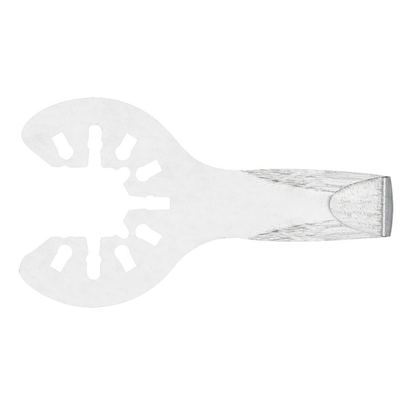 Nóż GRAPHITE grzybkowy 65 mm 1 szt