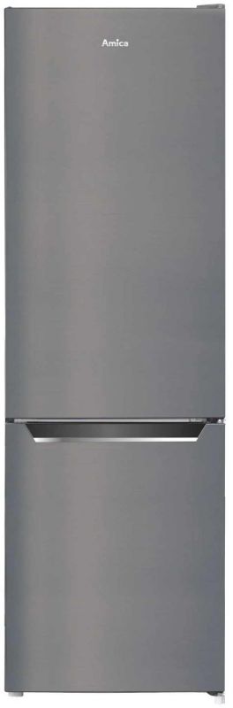 Chłodziarka Amica FK2525.4UNTX(E) 1szt.