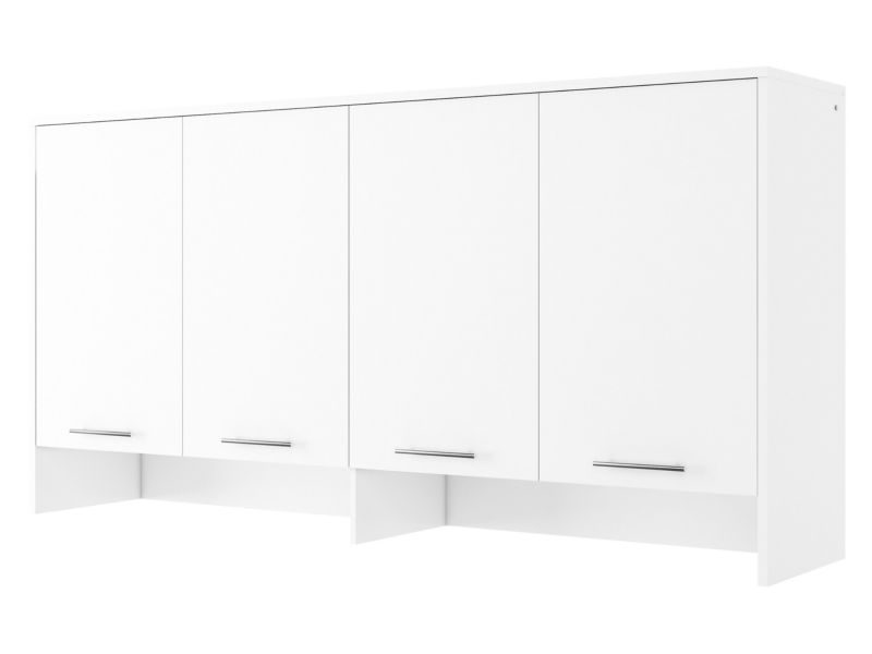 Nadstawka MIRJAN 24 Concept Pro CP-11 biały 1 szt.