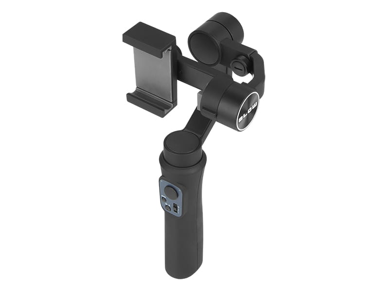 BLOW GIMBAL-stabilizator BG300 79-150 Wi300 - Henryx24