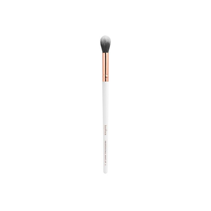 Topface Blending Brush – Pędzel do blendowania cieni F08