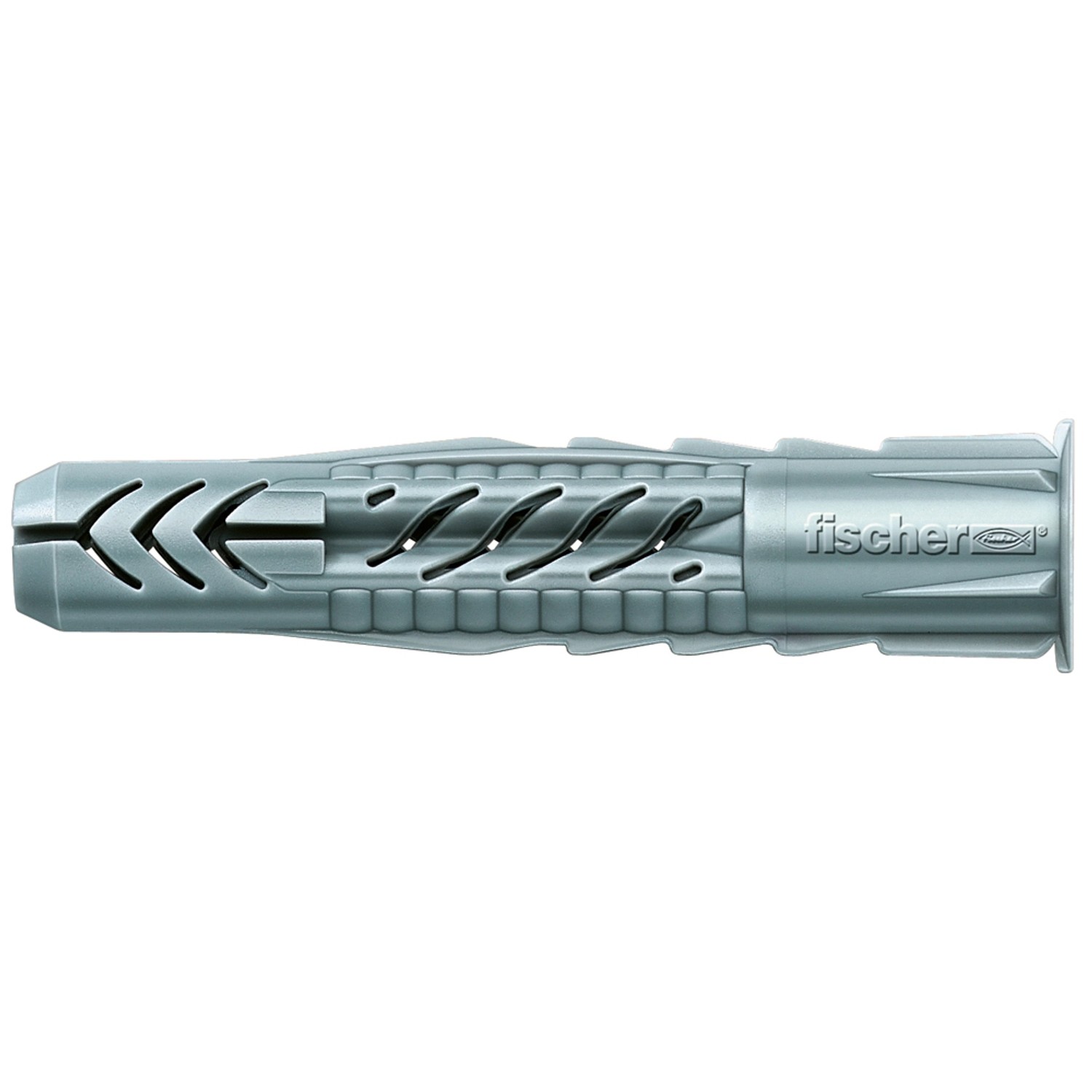 Fischer Kołek uniwersalny UX 10x60 R K 6 sztuk