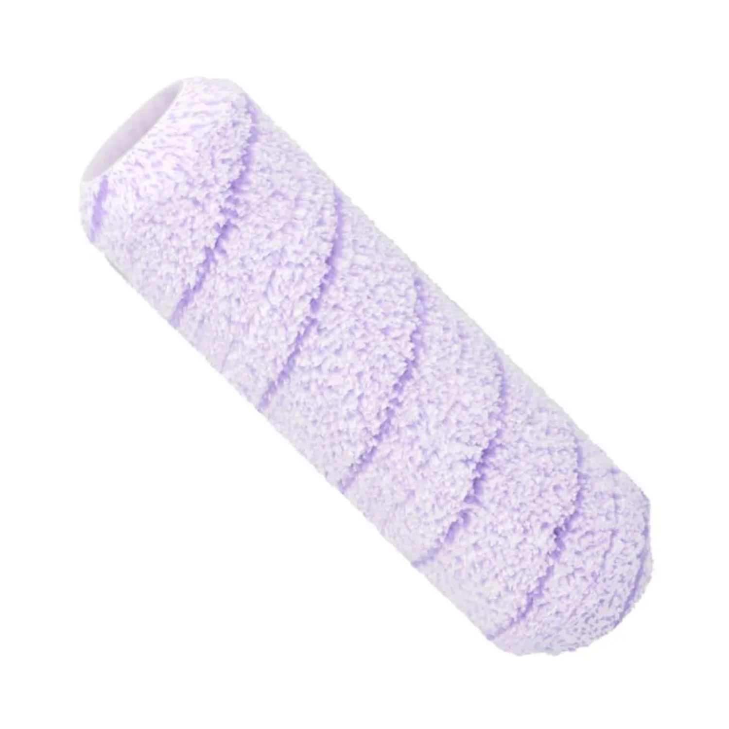 Blue Dolphin Wkład do wałka malarskiego KILLER 25 cm x 9 mm