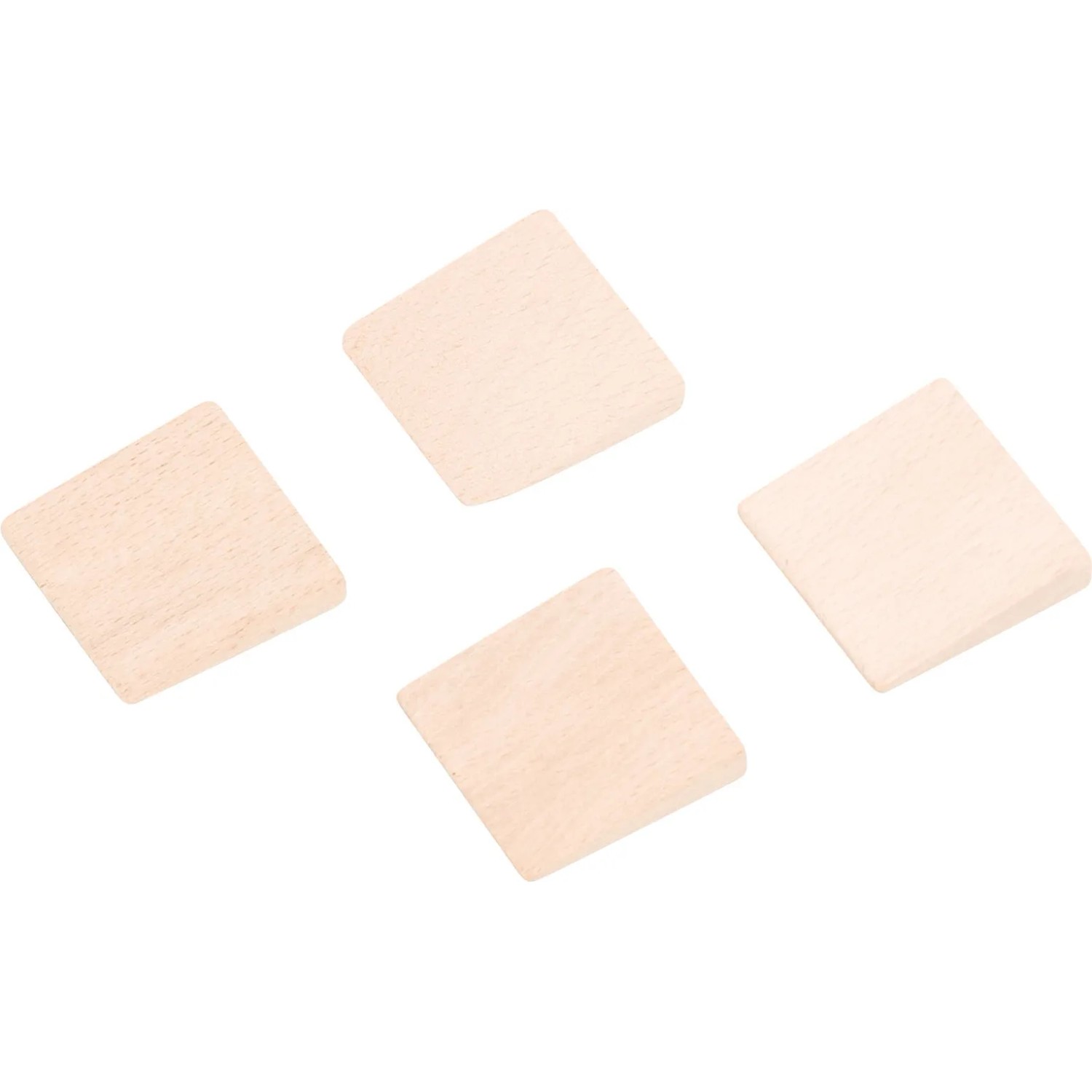 LUX Kliny drewniane do siekier 800 g i 1000 g