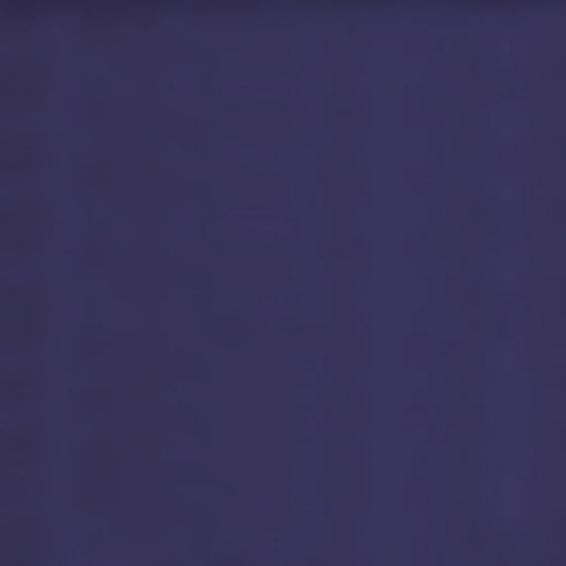 Brystol Happy Color, A1, 170g/m2, granatowy