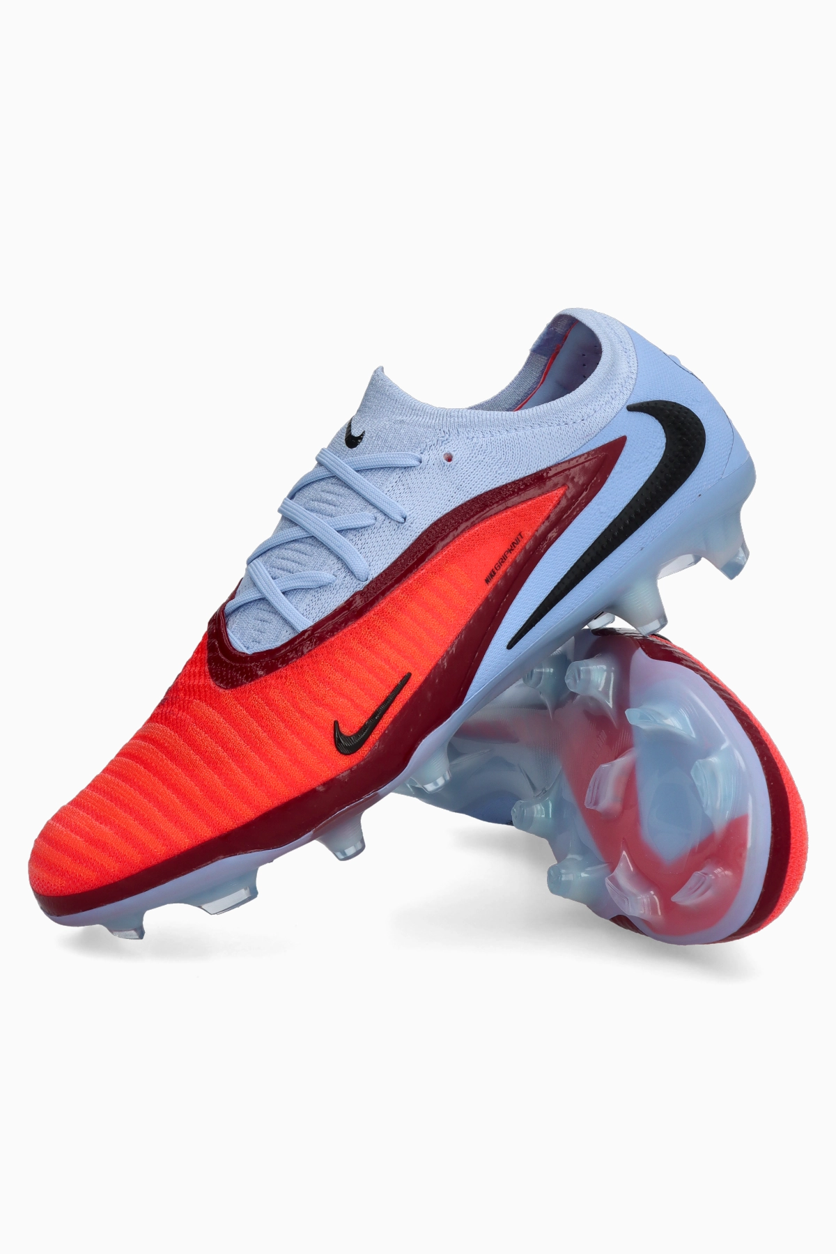 Korki Nike Phantom 6 Low Elite FG