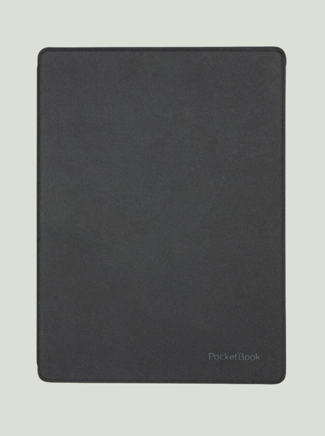 Etui PocketBook Inkpad Lite