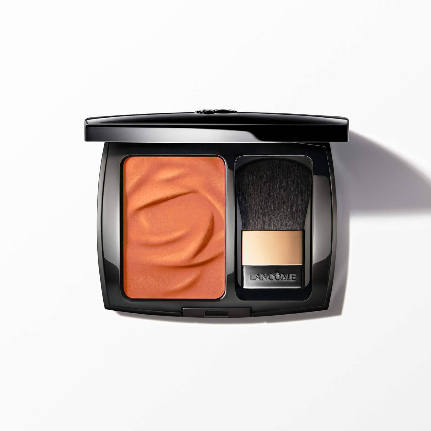 Lancôme Blush Subtil - Róż do policzków
