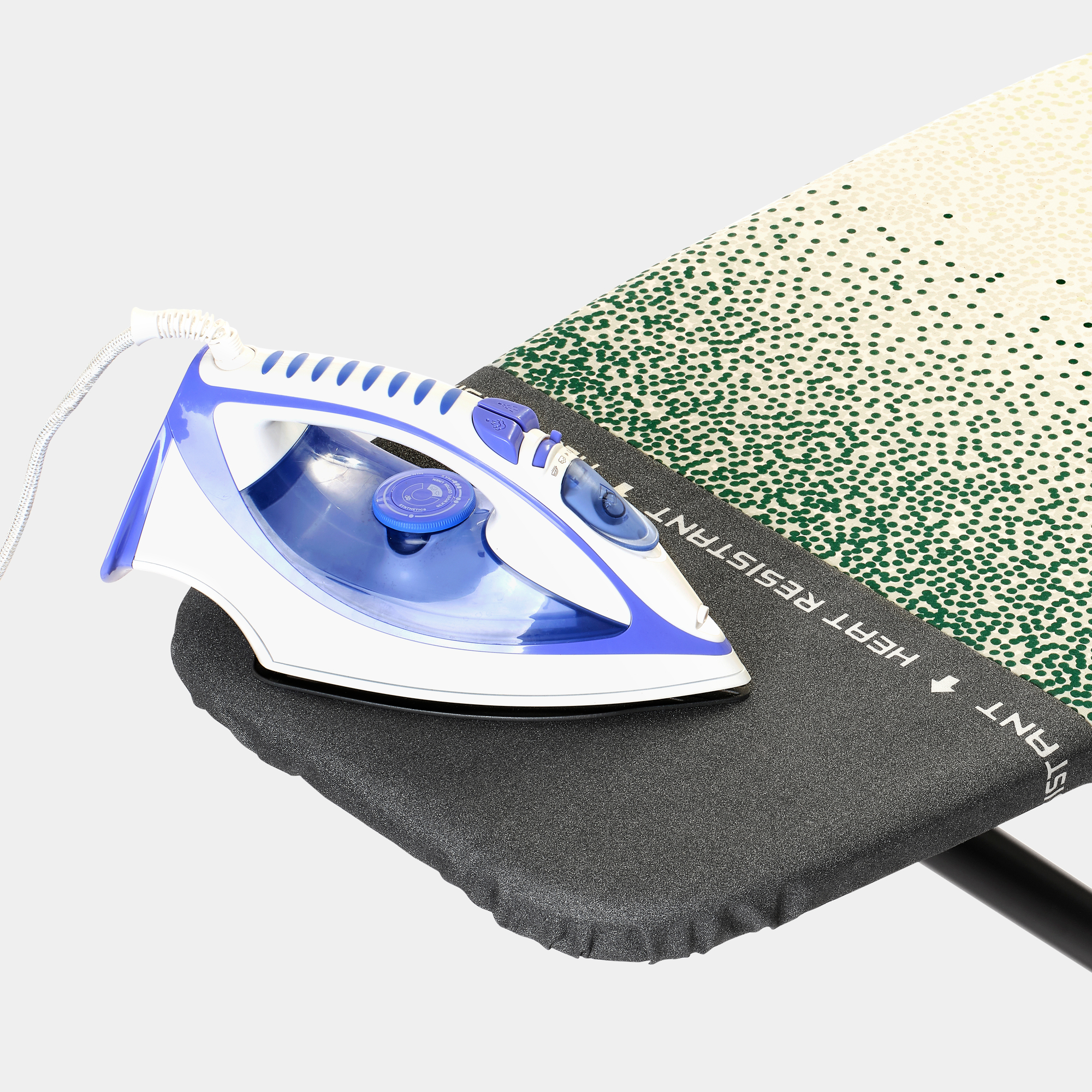 Brabantia New Dawn deska do prasowania 242120