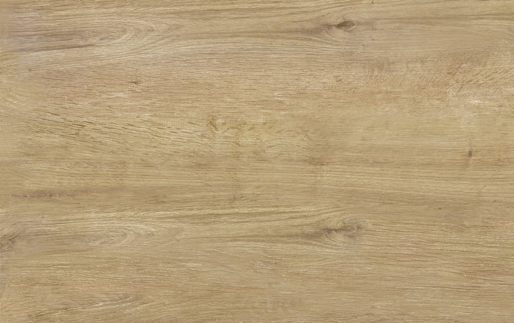 Ceramika Color Pinia Beige płytka ścienna 25x40 cm brązowy połysk