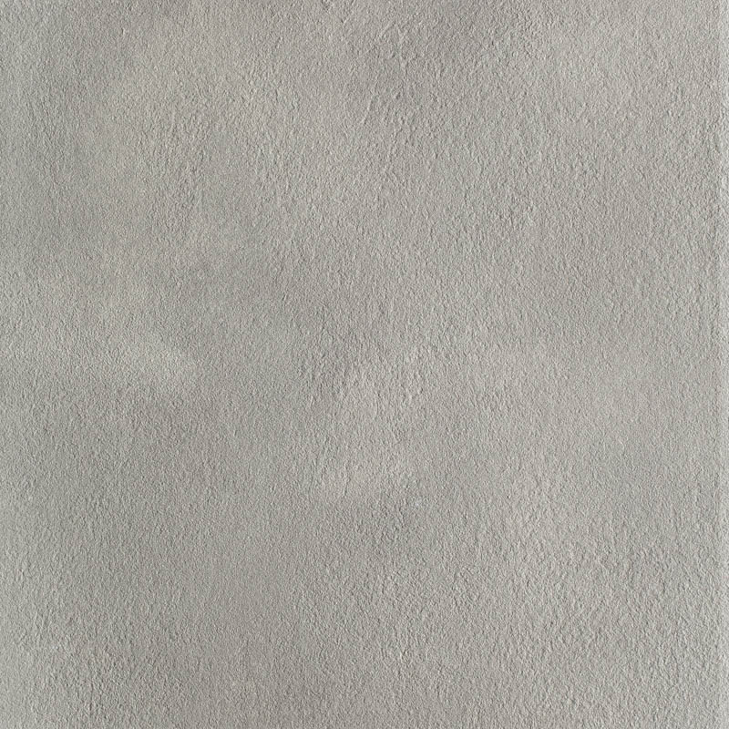 Paradyż Naturstone płytka ścienno-podłogowa 59,8x59,8 cm STR antracytowy mat