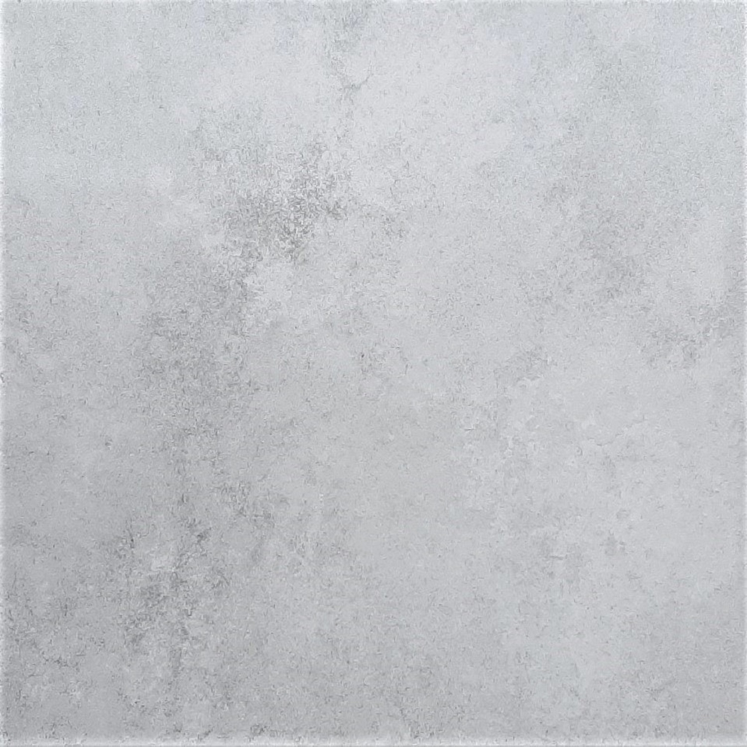 Euroceramic Sugar Lapato płytka ścienno-podłogowa 60x60 cm szary lappato