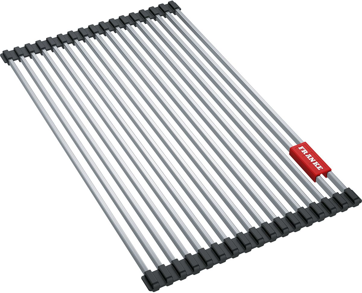Franke rollmata 26,7x42,4 cm stalowa 112.0591.081