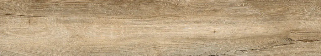 Ceramstic Amberano Natural Mat płytka ścienno-podłogowa 120x20 cm brązowa