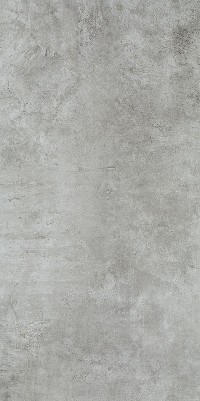 Paradyż Scratch płytka ścienno-podłogowa 59,8x119,8 cm szary mat