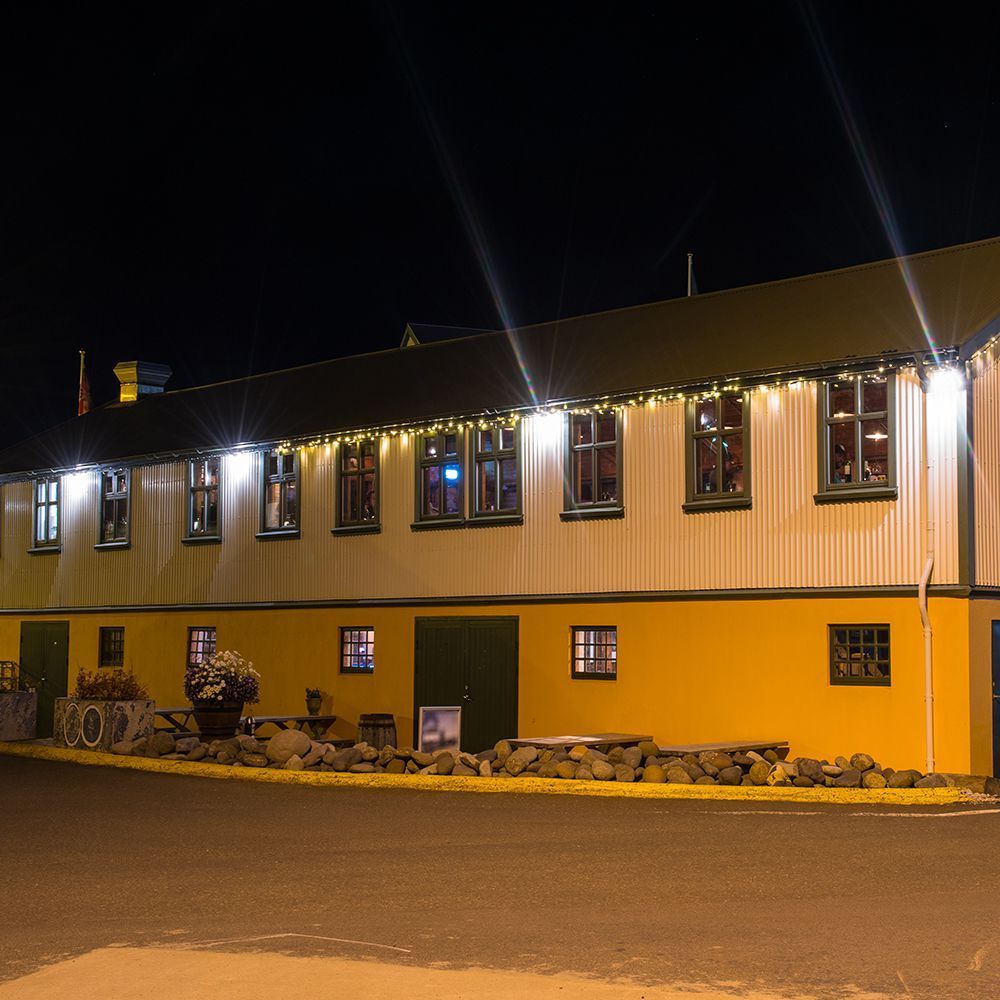 V-TAC naświetlacz 200 W 4000K czarny 23601