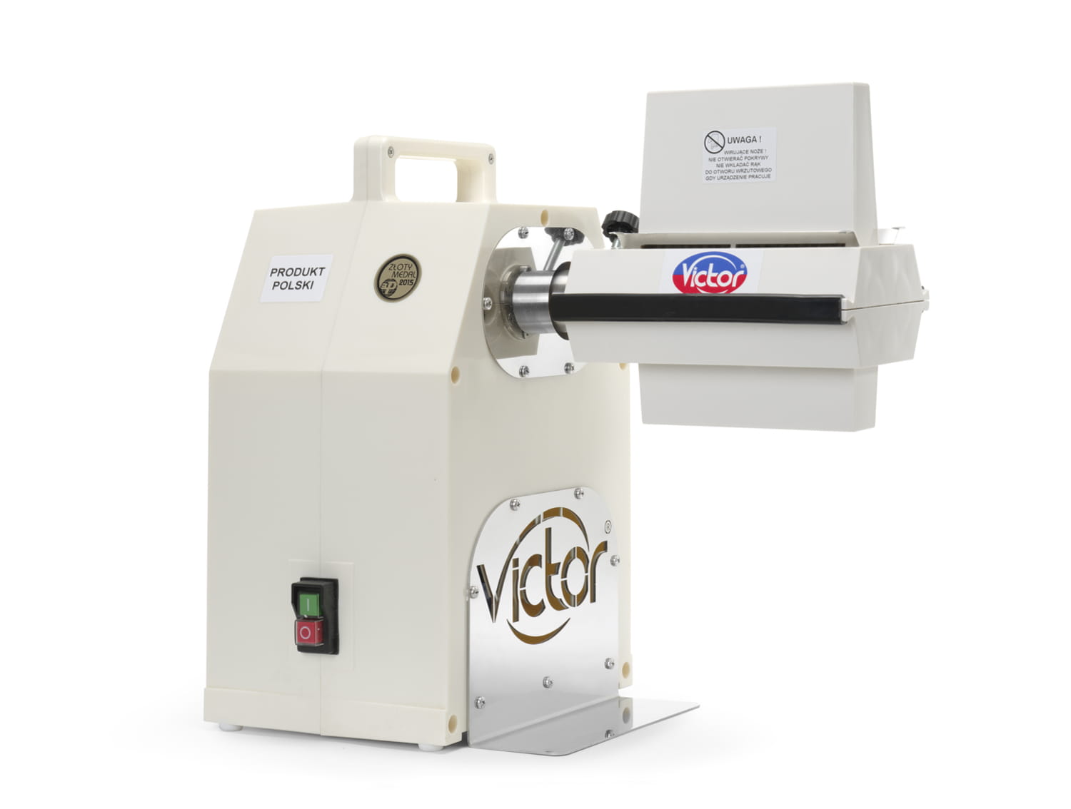 Kotleciarka do zmiękczania mięsa 350W