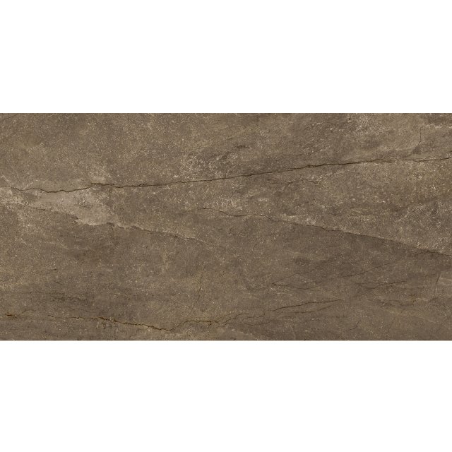 Gres szkliwiony hiszpański Pamesa CR.WELLS MOKA mat 60x120 gat. I