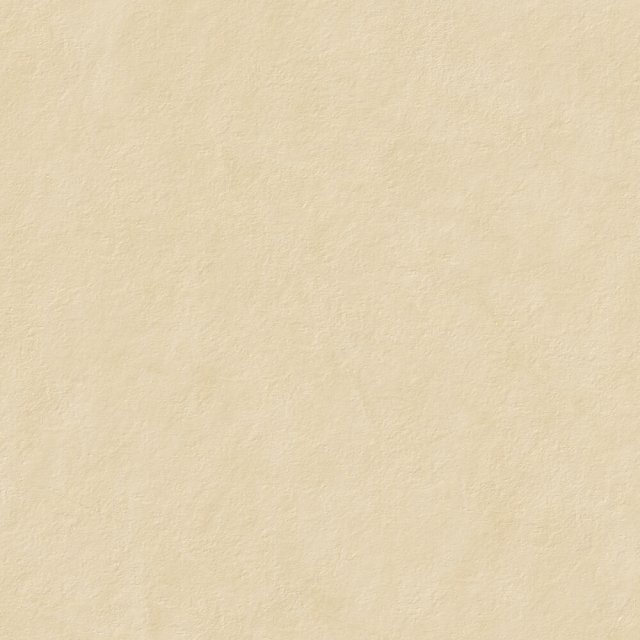 Gres szkliwiony RAGNAR cream mat 59,8x59,8 gat. I