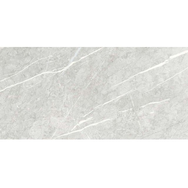 Płytka ścienna STONE PARADISE light grey satin rect 29,8x59,8 gat. I