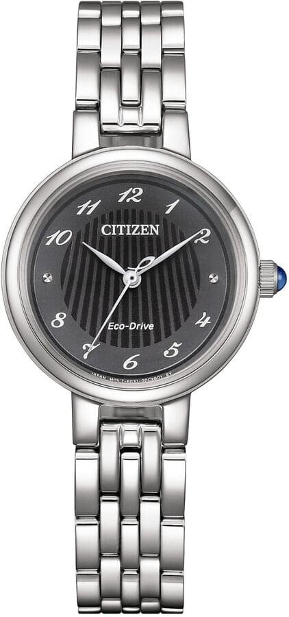 Zegarek damski Citizen Eco-Drive Citizen L EM0990-81E