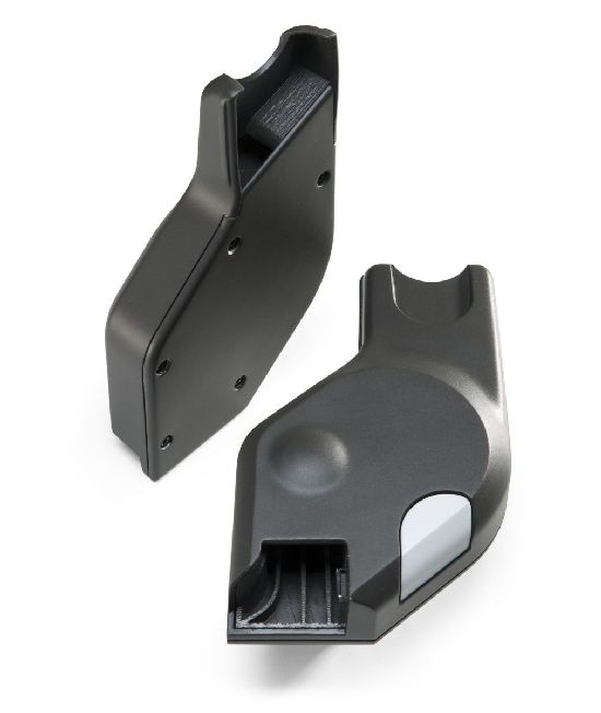 Stokke Adapter do wózków Xplory, Scoot, Trailz - 541400