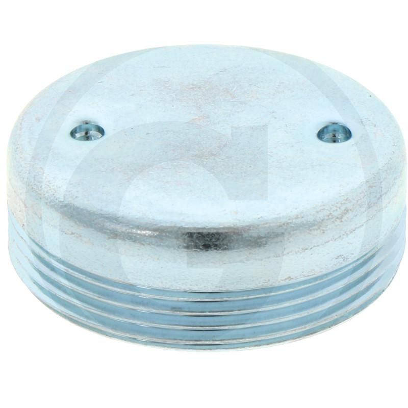 Pokrywa łożyskowa 12-065-05