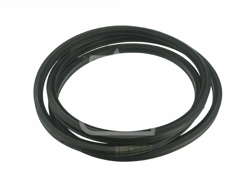 Pas sześciokątny 653380 3157600R1 Claas 22 x 3340