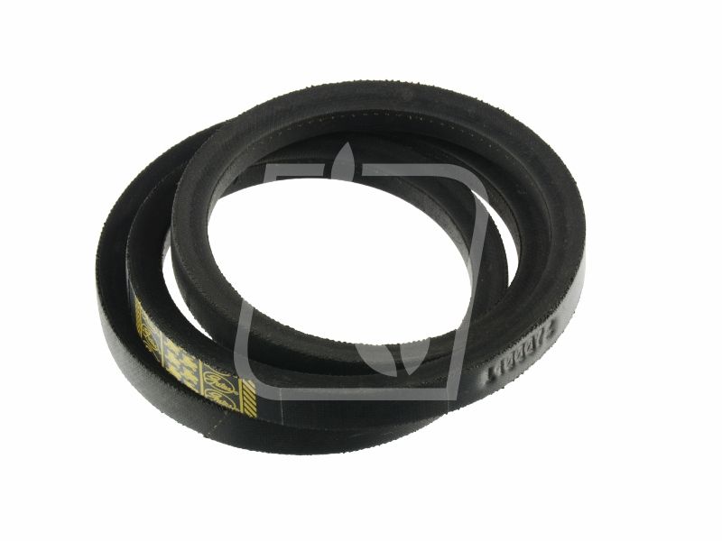 Pas 629764 Claas 13 x 0925