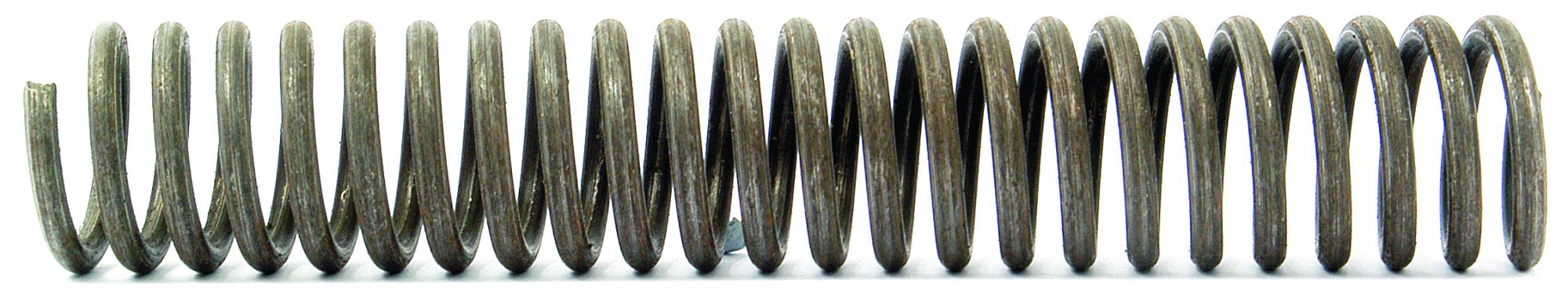 Sprężyna Naciskowa 25mmx 150mm 11869