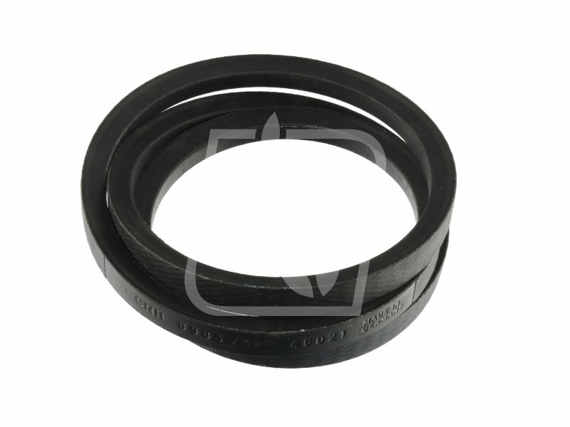 Pas separatora TC56 New Holland 89837412 577900 CNH