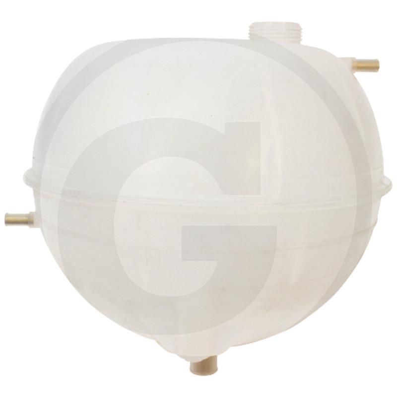 Zbiornik wyrównawczy Fendt H945201050031