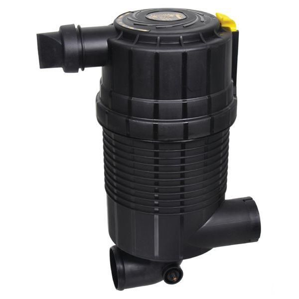 Filtr powietrza kpl. Donaldson G065497