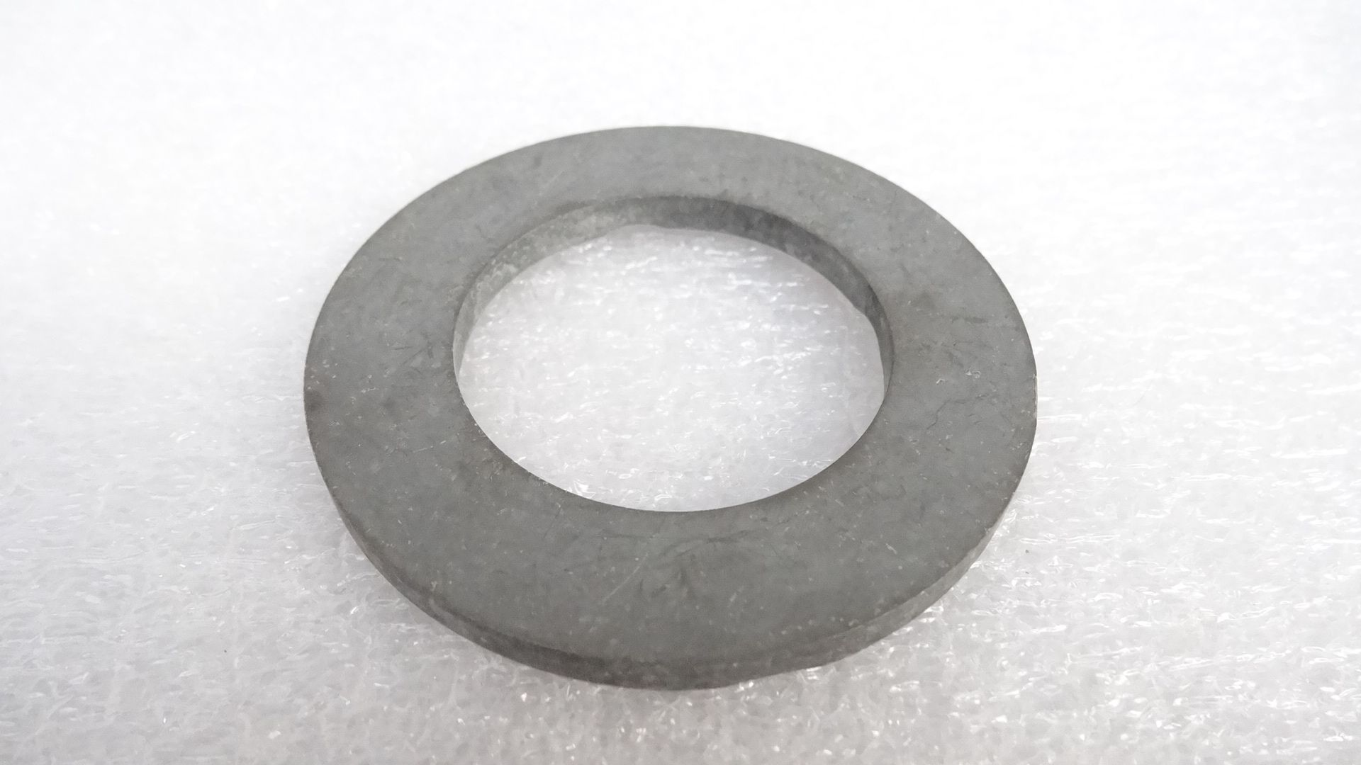 Podkładka rewersu Massey Ferguson 3385860M2