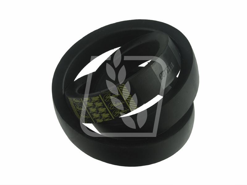 Pas wariatorowy New Holland TC 51x2100 Gates