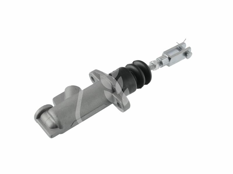 Pompka hamulcowa 80396929